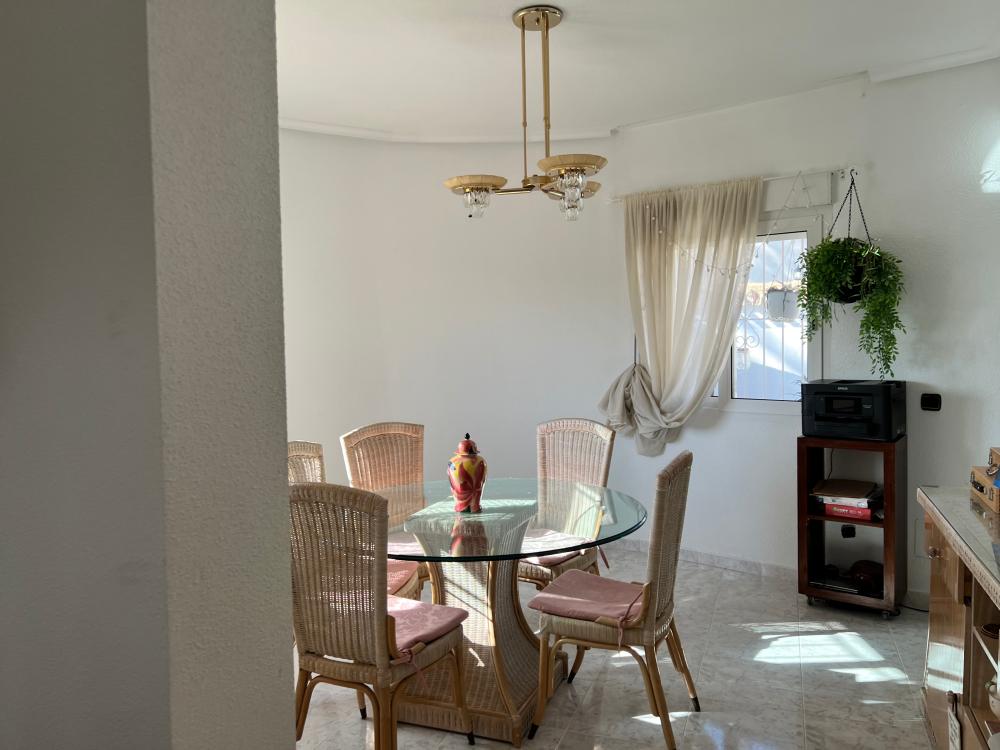  kaufen Villa Orihuela Costa Baix Segura 9