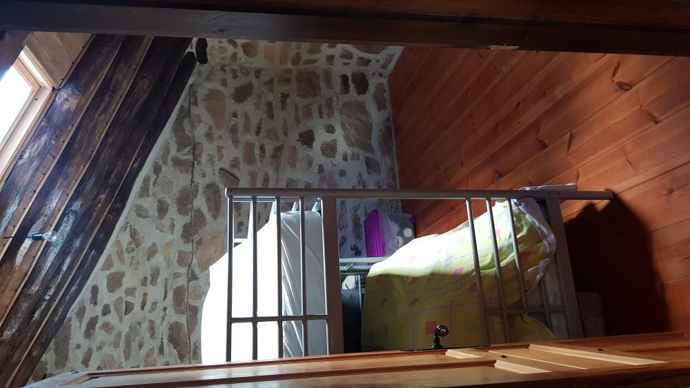  kaufen Villa San Pedro Del Romeral Valles Pasiegos 15