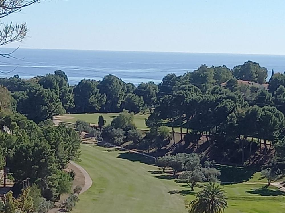  kaufen Grundstück Sierra De Altea Marina Baixa 15