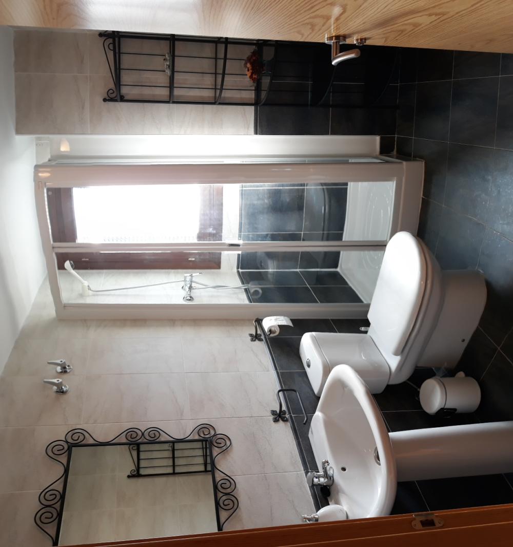  kaufen Maisonette Sallent De Gállego Alto Gállego 19