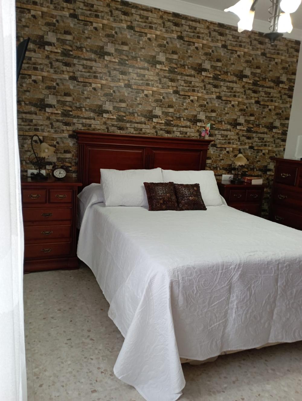  kaufen Wohnung Arcos De La Frontera Sierra De Cádiz 2