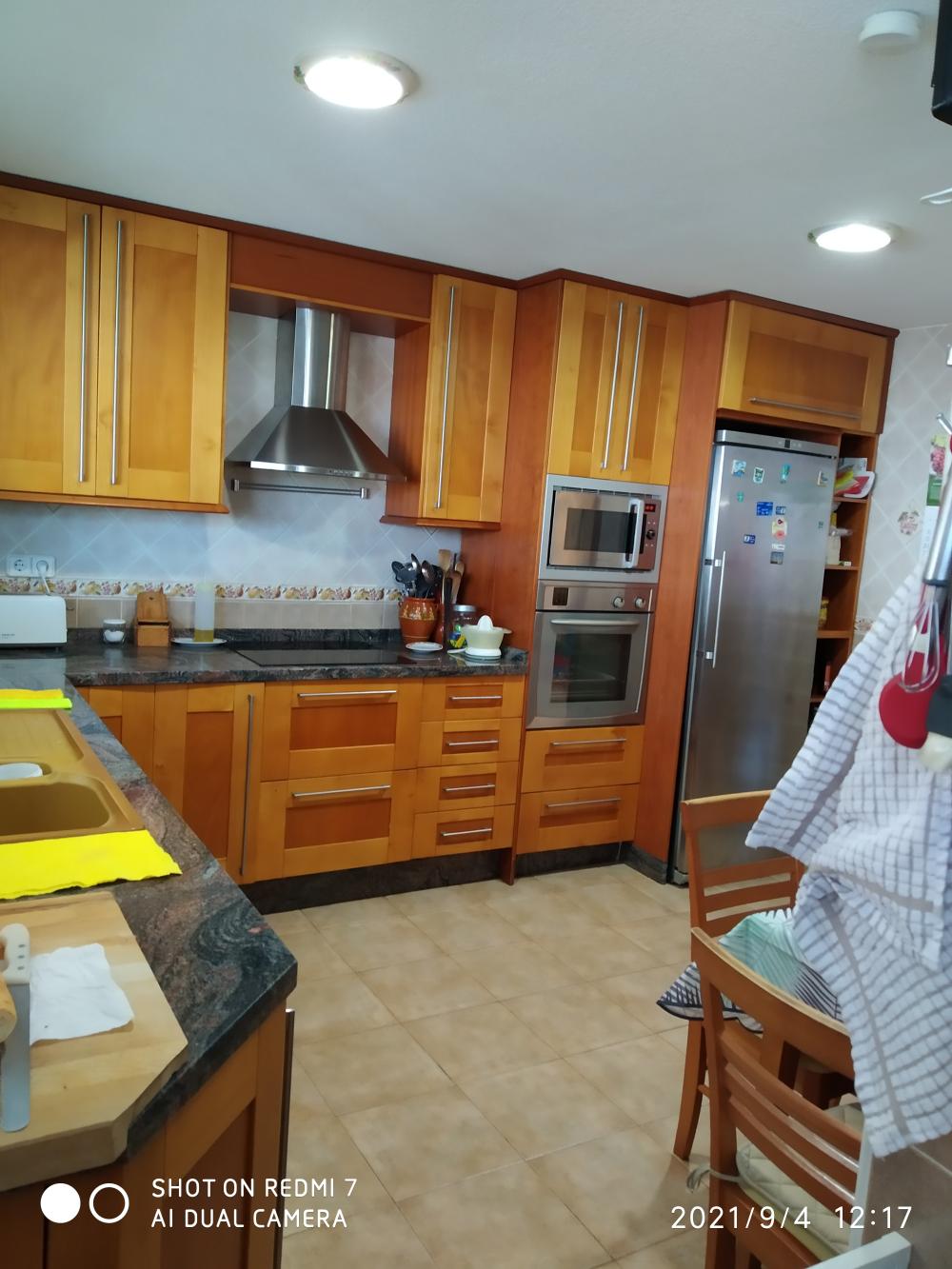  kaufen Villa Rincón De Loix Marina Baixa 23