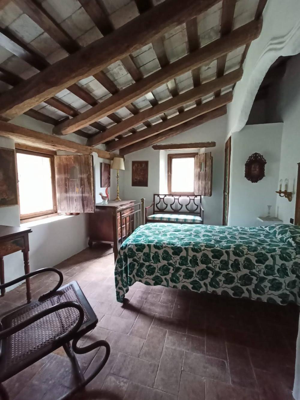  kaufen Landhaus Sant Andreu De La Barca Baix Llobregat 15