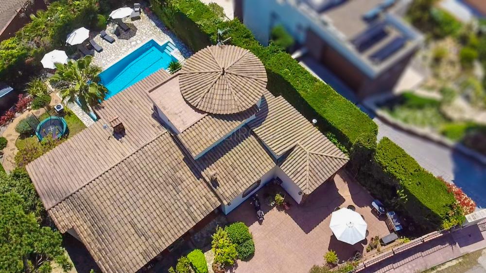  kaufen Haus Calonge Baix Empordà 1