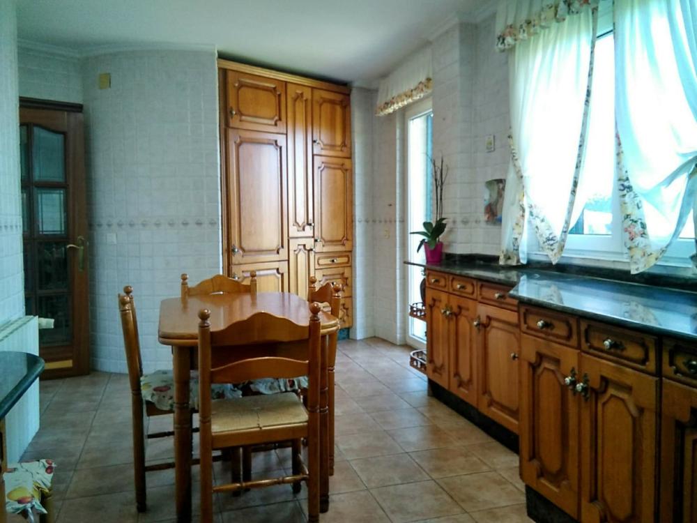  kaufen Villa Gajano Trasmiera 18