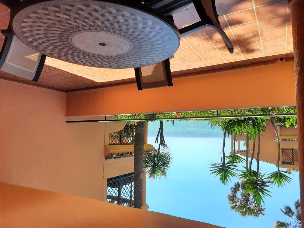  kaufen Reihenhaus Estepona Costa Del Sol Occidental 13