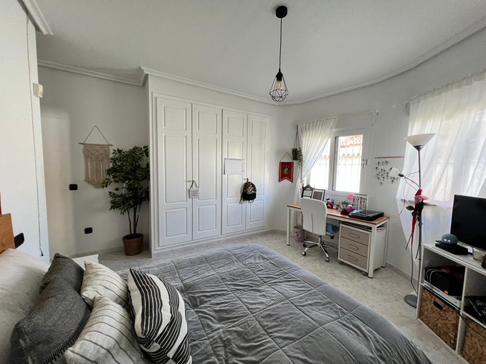  kaufen Villa Orihuela Costa Baix Segura 7