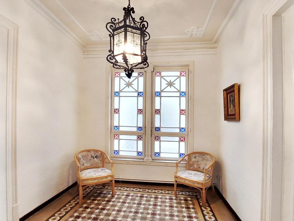  kaufen Wohnung Eixample-Dreta De L'eixample 08007 Barcelonès 1