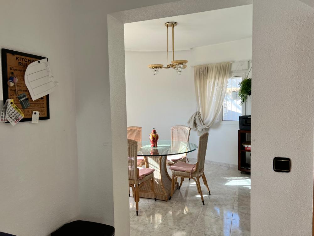  kaufen Villa Orihuela Costa Baix Segura 18