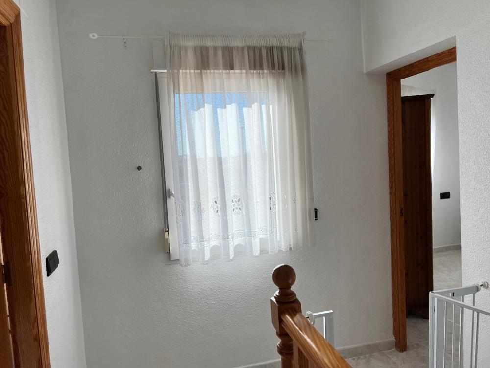 kaufen Villa Orihuela Costa Baix Segura 33