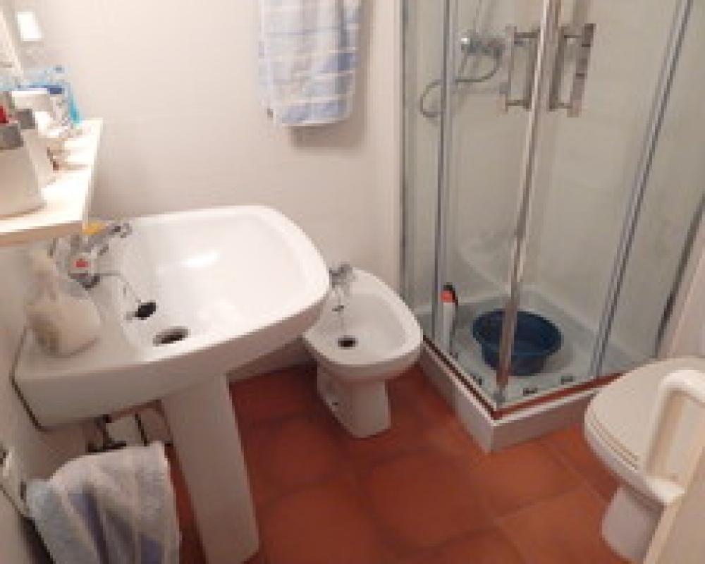  kaufen Haus Begur Baix Empordà 20