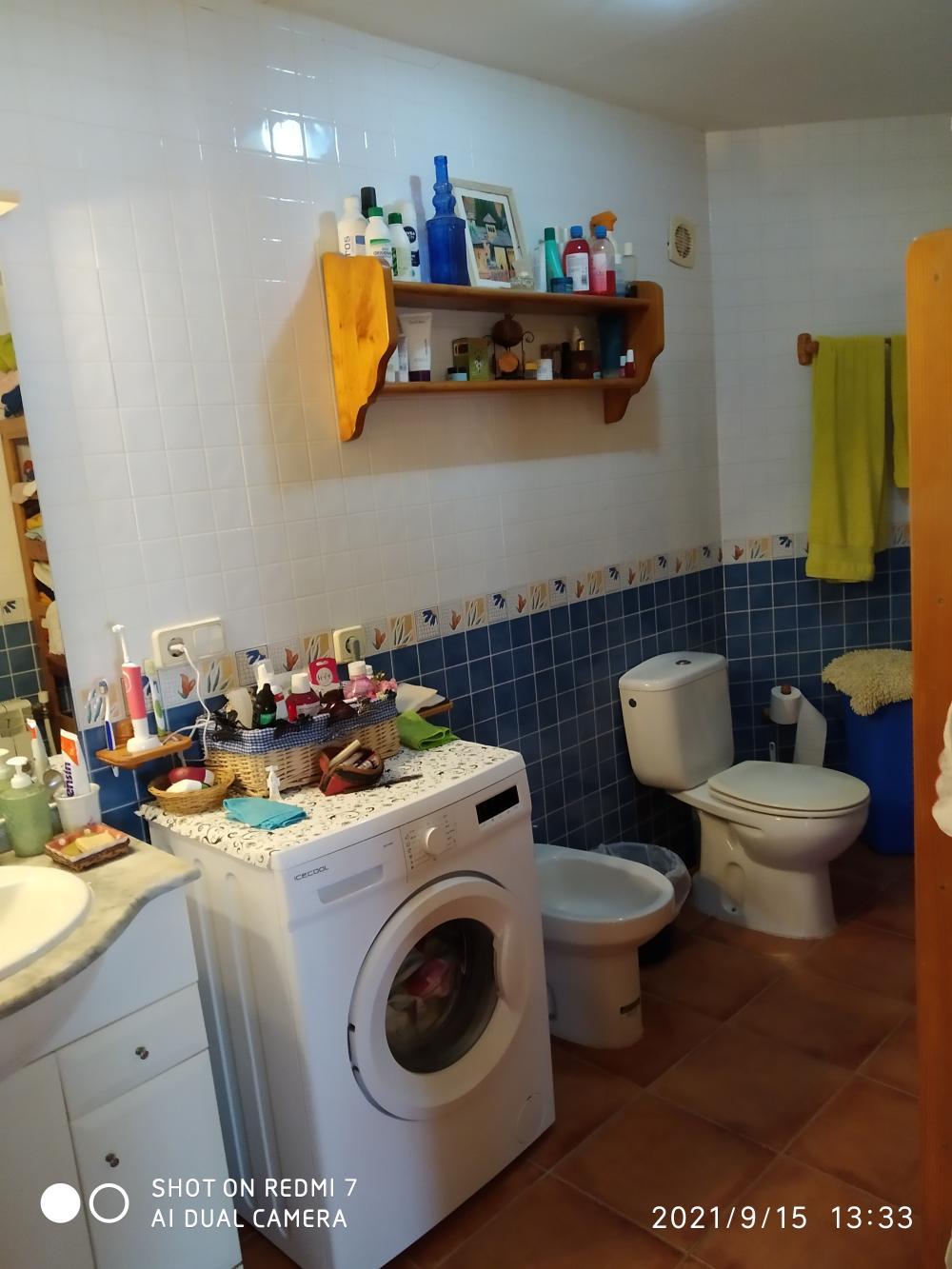  kaufen Villa Rincón De Loix Marina Baixa 47