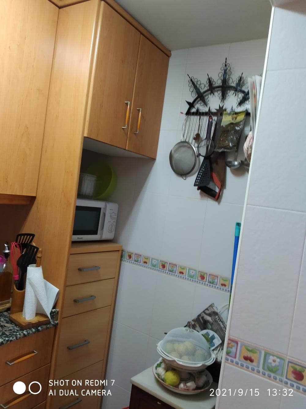  kaufen Villa Rincón De Loix Marina Baixa 45