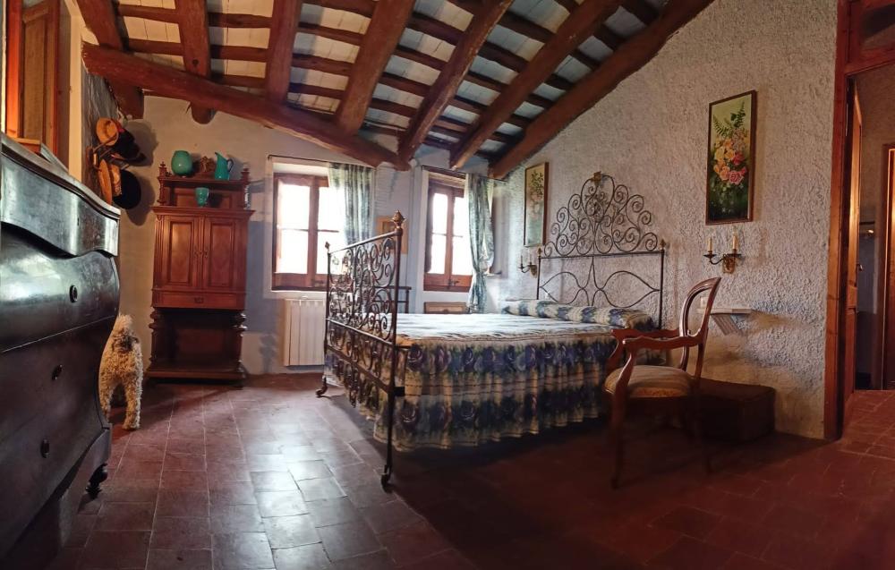  kaufen Landhaus Sant Andreu De La Barca Baix Llobregat 16