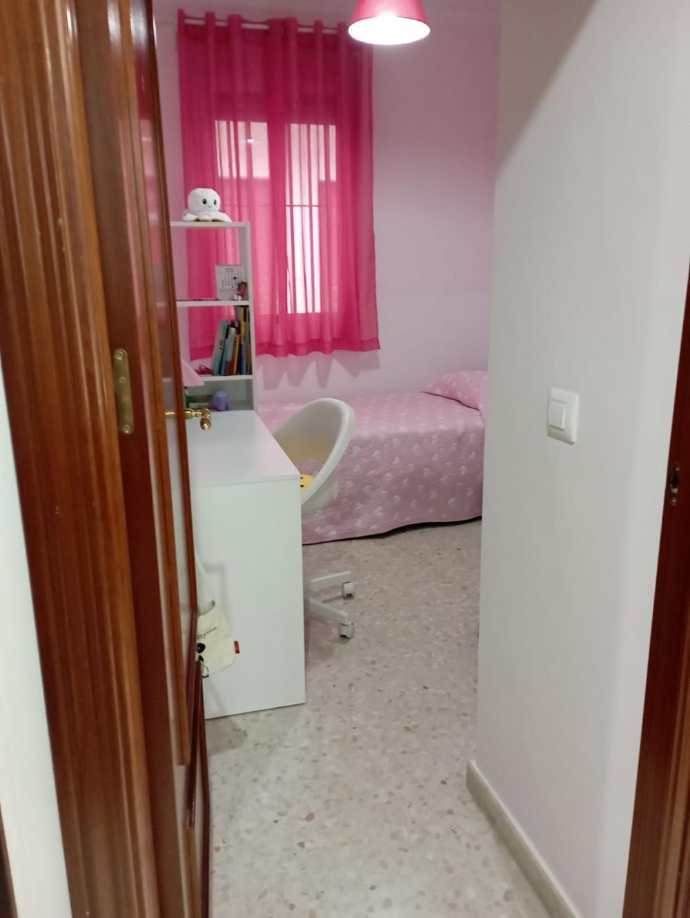  kaufen Wohnung Arcos De La Frontera Sierra De Cádiz 4