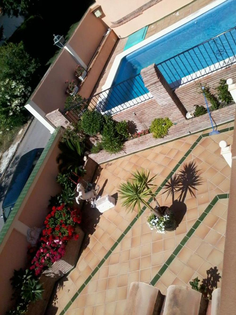  kaufen Villa Atalaya Isdabe Costa Del Sol Occidental 25