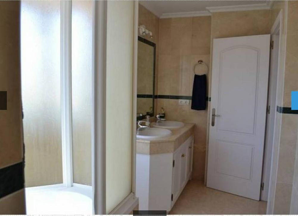  kaufen Villa Atalaya Isdabe Costa Del Sol Occidental 3