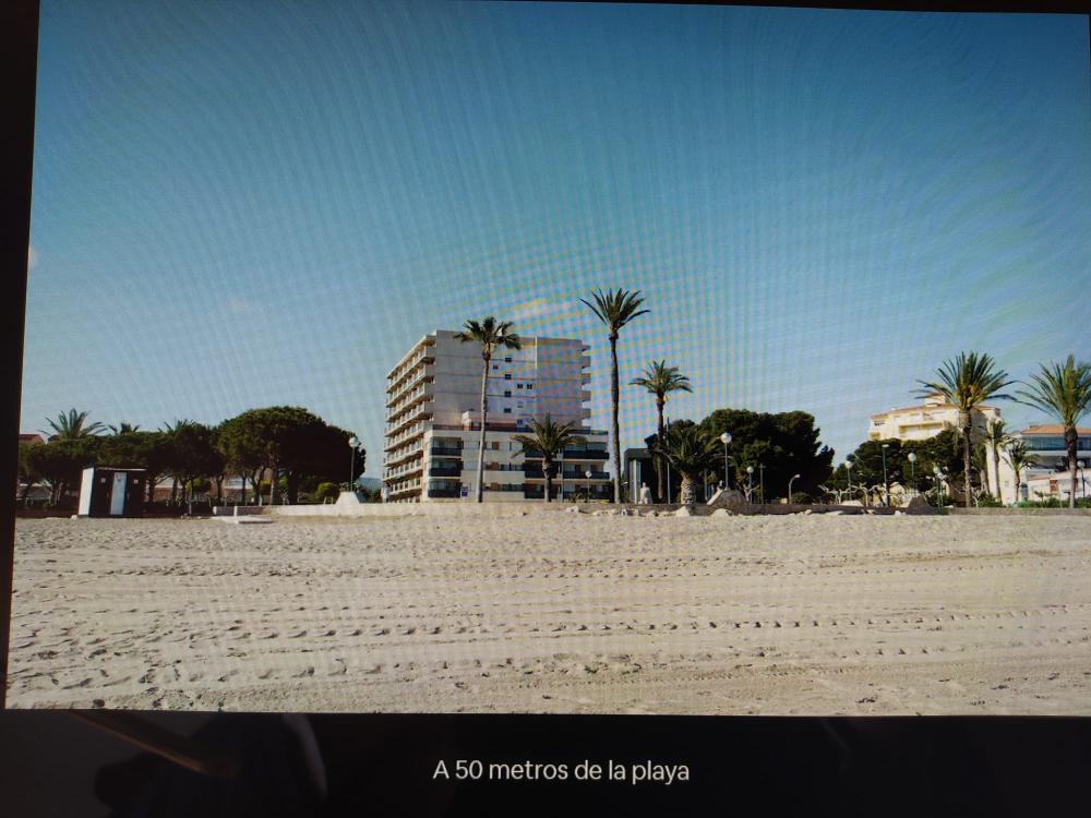  kaufen Wohnung L'hospitalet De L'infant Baix Camp 2