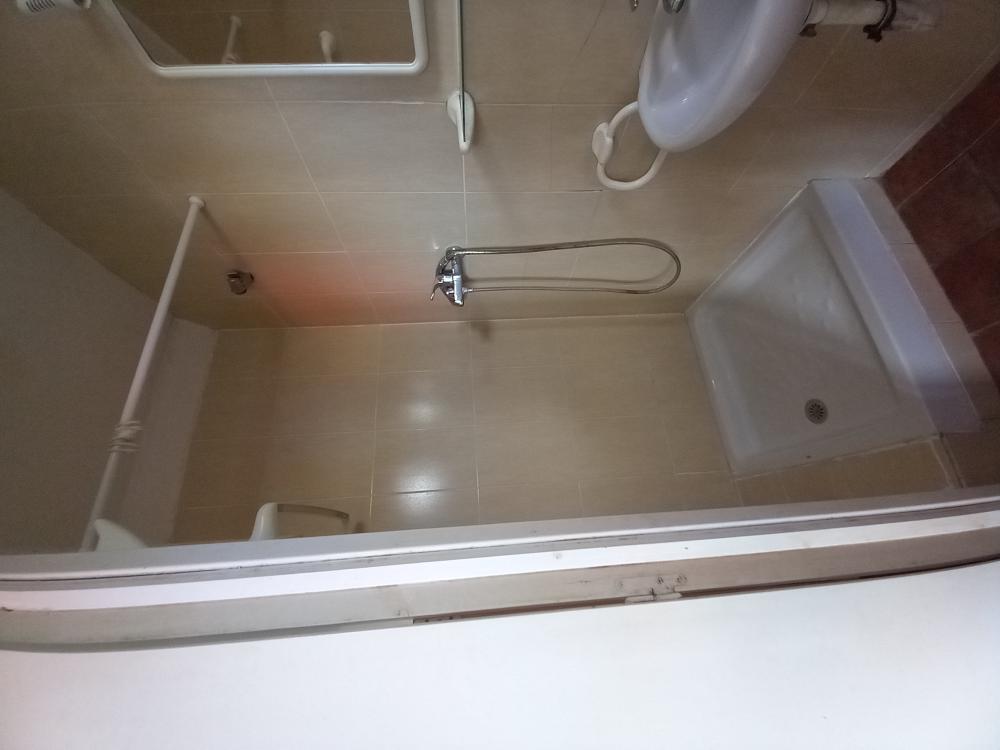  kaufen Haus Malgrat De Mar Maresme 43