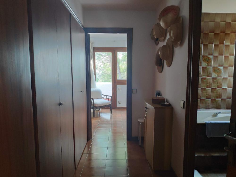  kaufen Villa Barri Maritim De Comarruga Baix Penedès 29