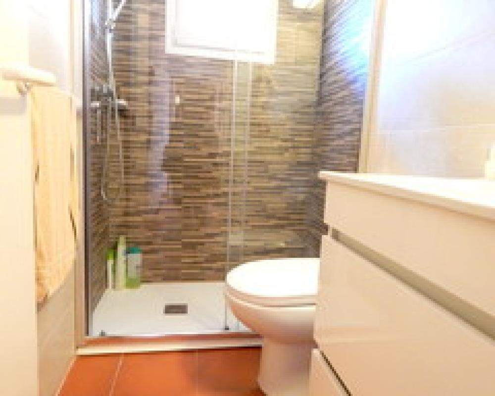  kaufen Haus Begur Baix Empordà 22