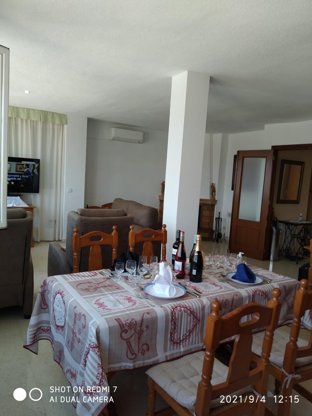  kaufen Villa Rincón De Loix Marina Baixa 18