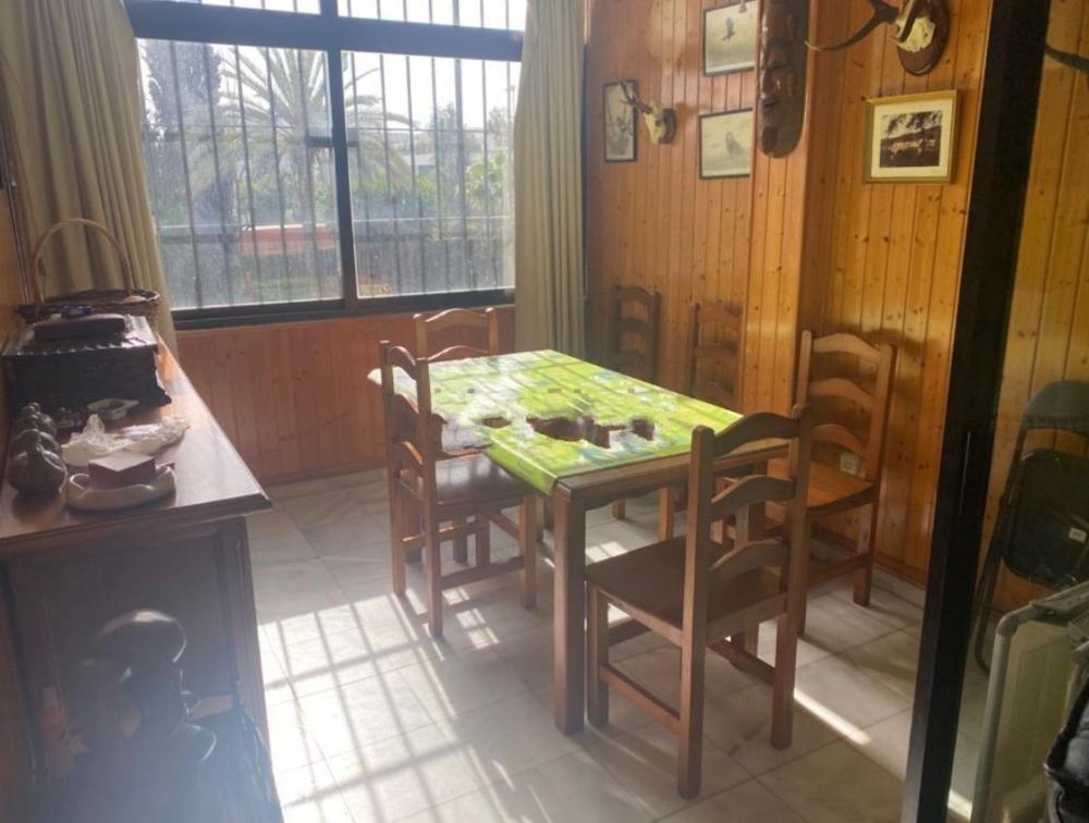  kaufen Wohnung Nueva Andalucía Costa Del Sol Occidental 6