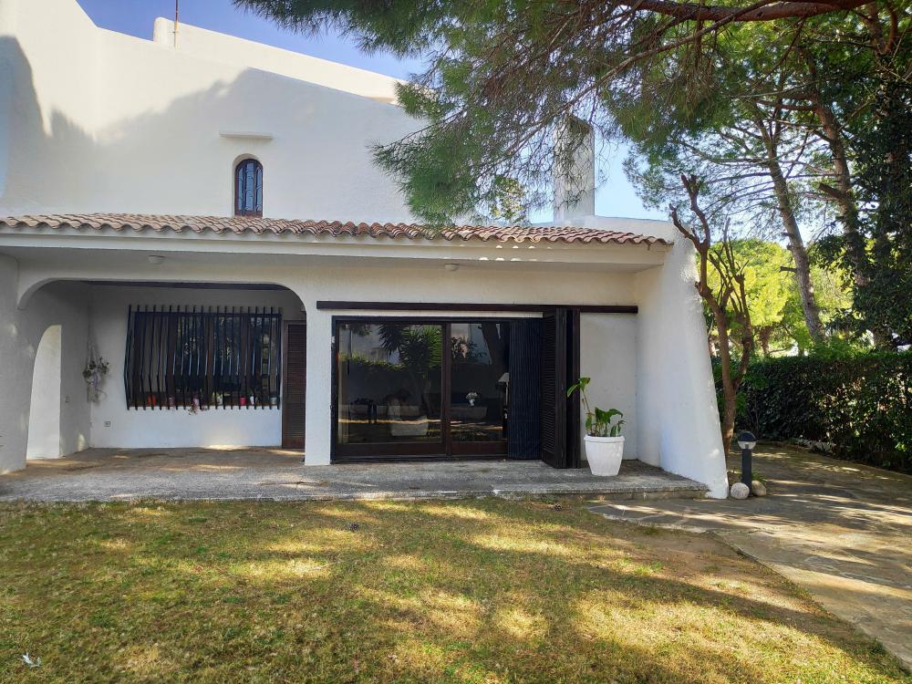  kaufen Villa Barri Maritim De Comarruga Baix Penedès 4