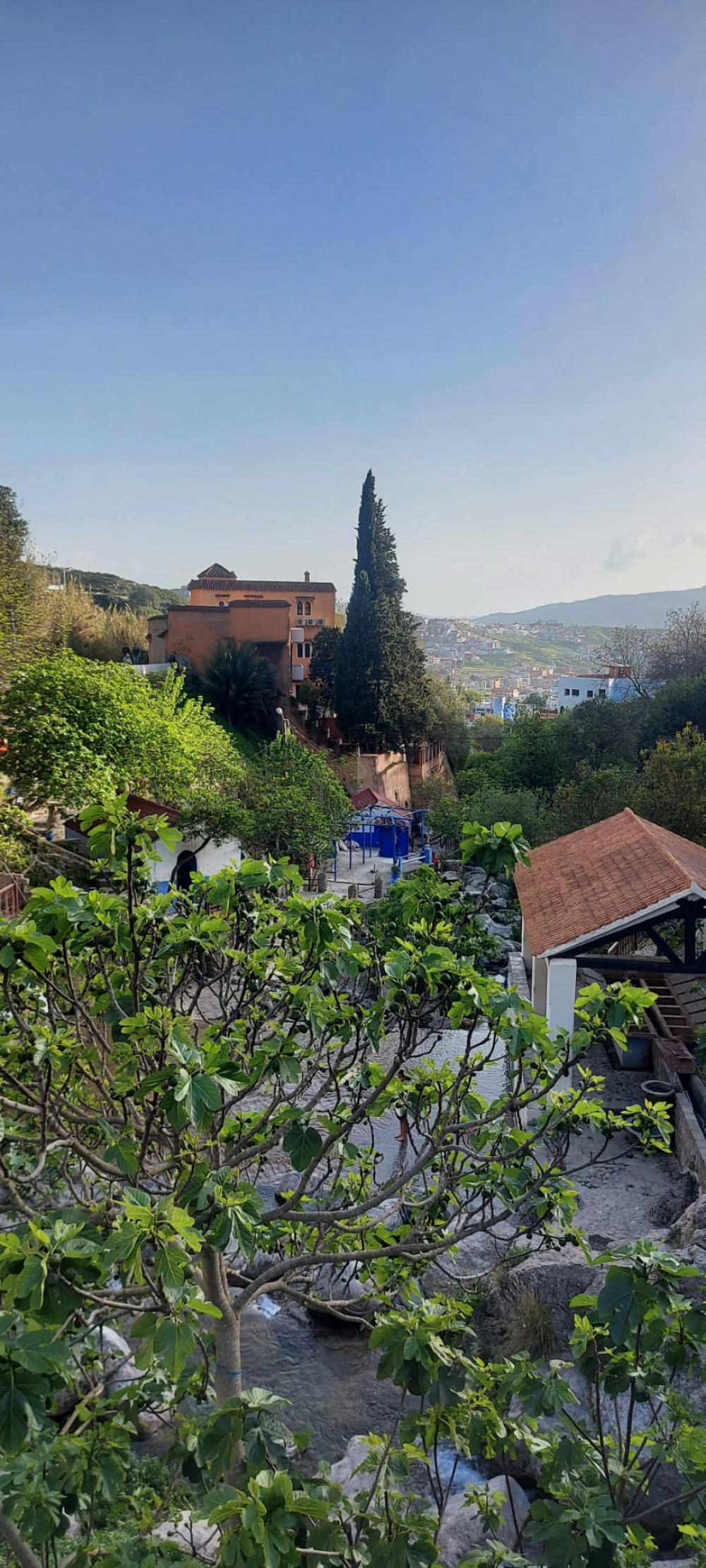  kaufen Maisonette Los Navalucillos Jara (La) 17