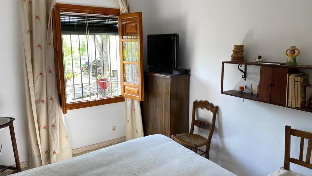  kaufen Villa Baena Campiña De Baena 29