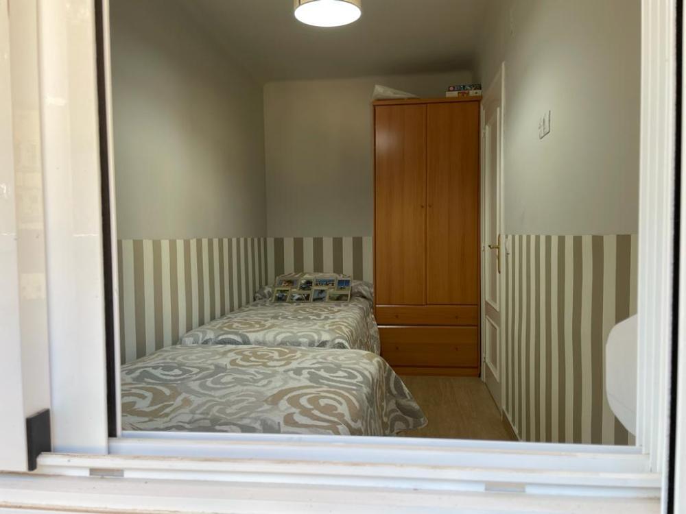  kaufen Wohnung L'hospitalet De L'infant Baix Camp 10