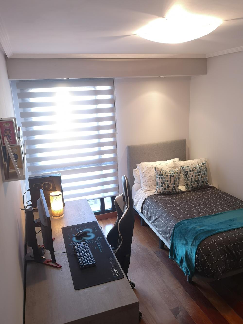  kaufen Maisonette Moncloa-Valdemarín Madrid Capital 23