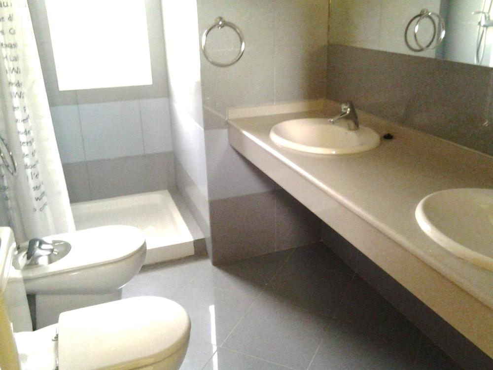  kaufen Villa Sierra De Altea Marina Baixa 31