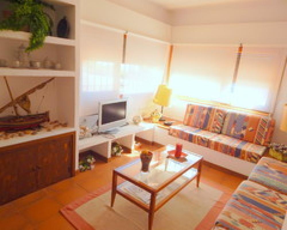  kaufen Haus Begur Baix Empordà 25