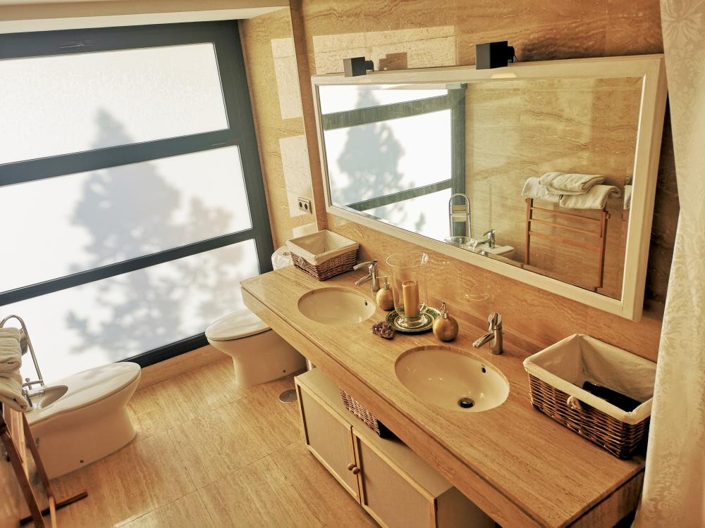  kaufen Maisonette Moncloa-Valdemarín Madrid Capital 18