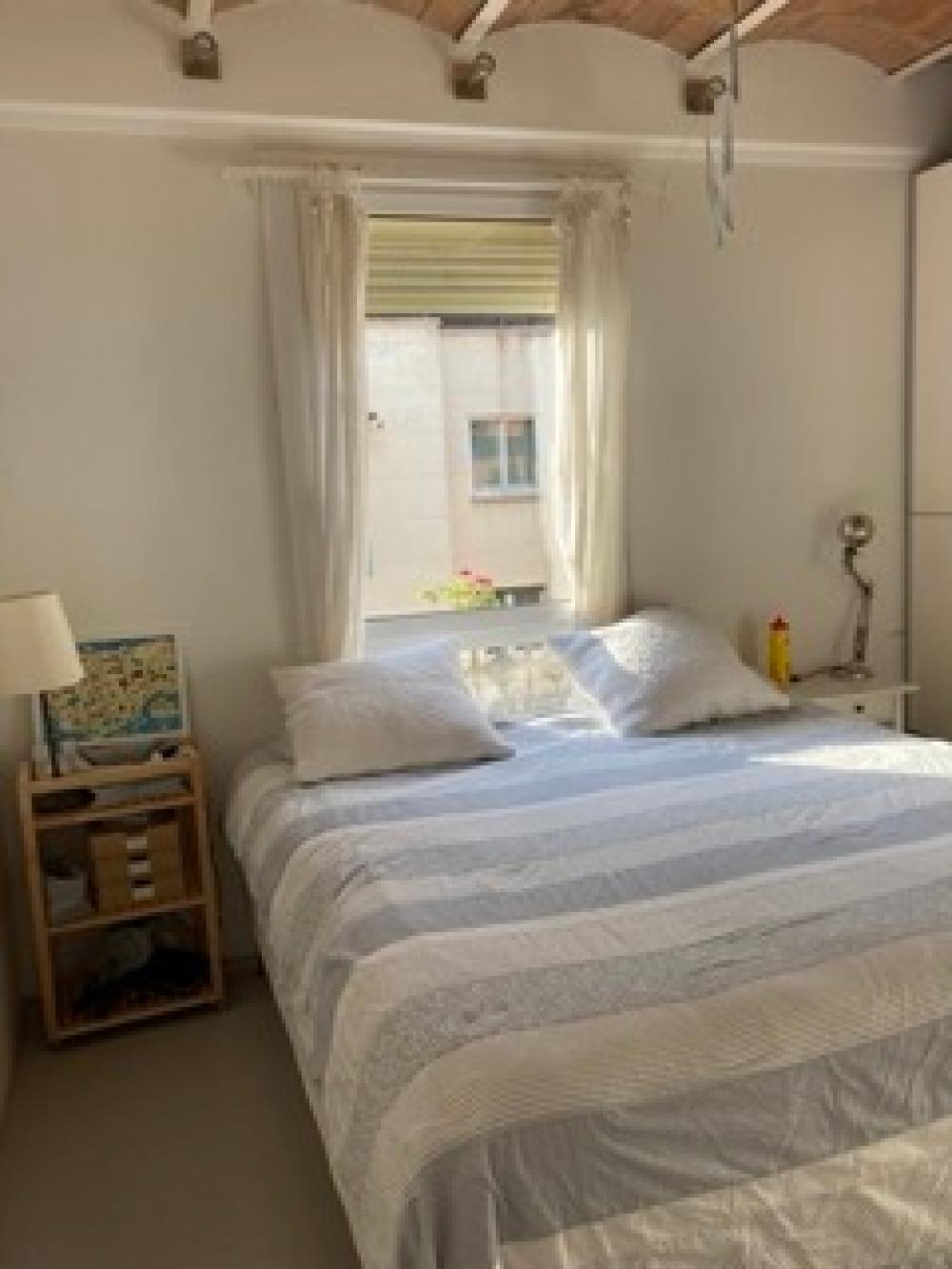  kaufen Wohnung Sarrià-Sant Gervasi-Vallvidrera-Tibidabo-Les Planes Barcelonès 21
