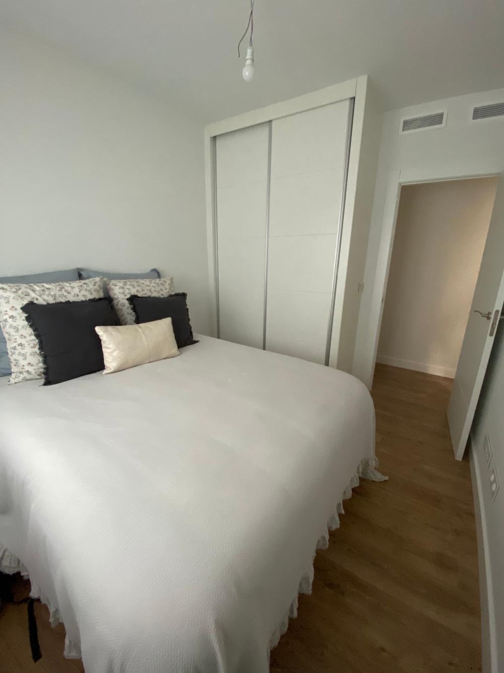  kaufen Wohnung Gran Alacant Baix Vinalopó 10