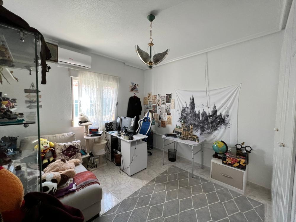  kaufen Villa Orihuela Costa Baix Segura 39