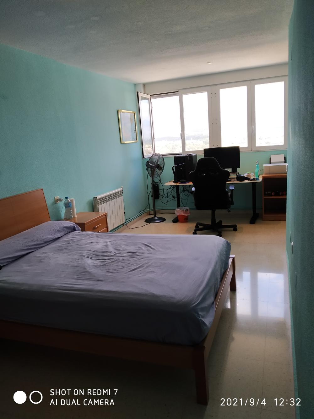  kaufen Villa Rincón De Loix Marina Baixa 31