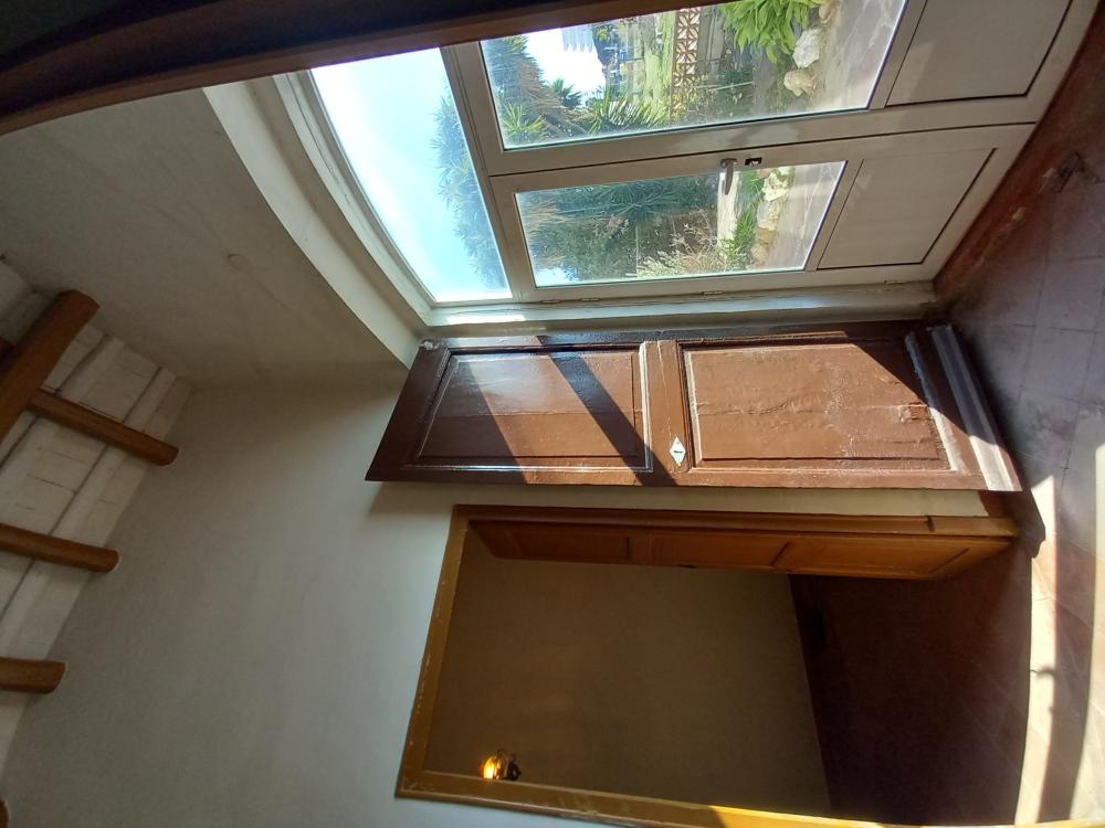  kaufen Haus Malgrat De Mar Maresme 34