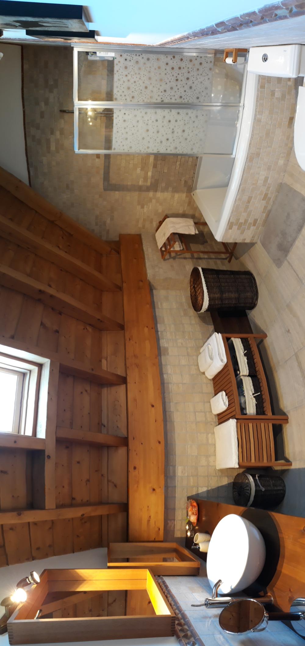  kaufen Maisonette Sallent De Gállego Alto Gállego 27