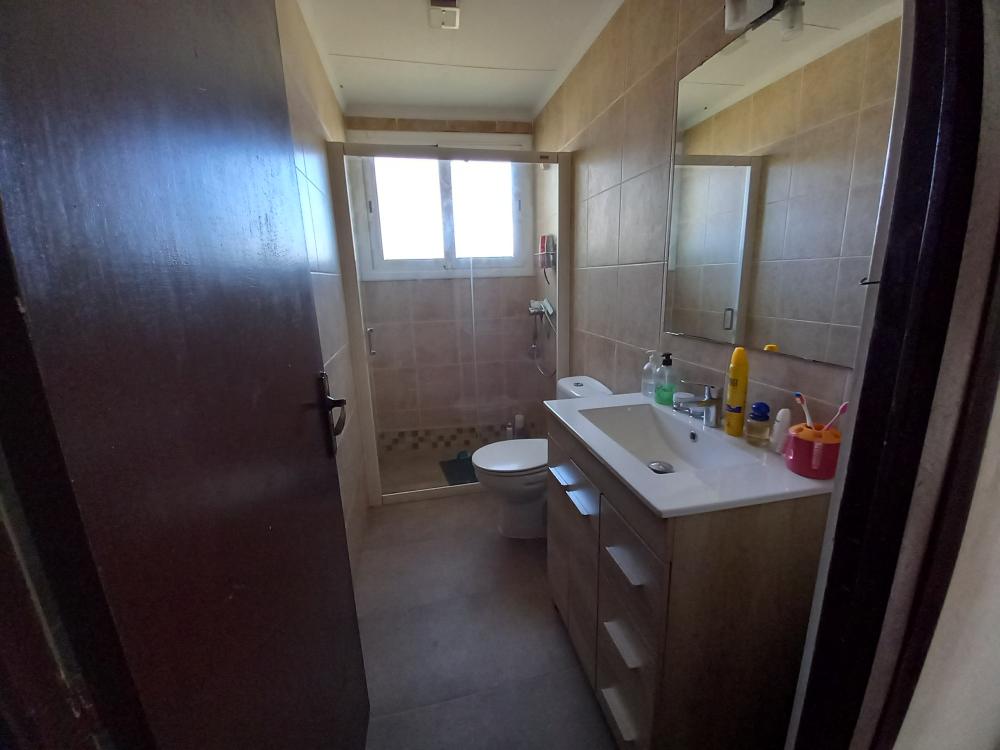 kaufen Haus Malgrat De Mar Maresme 24