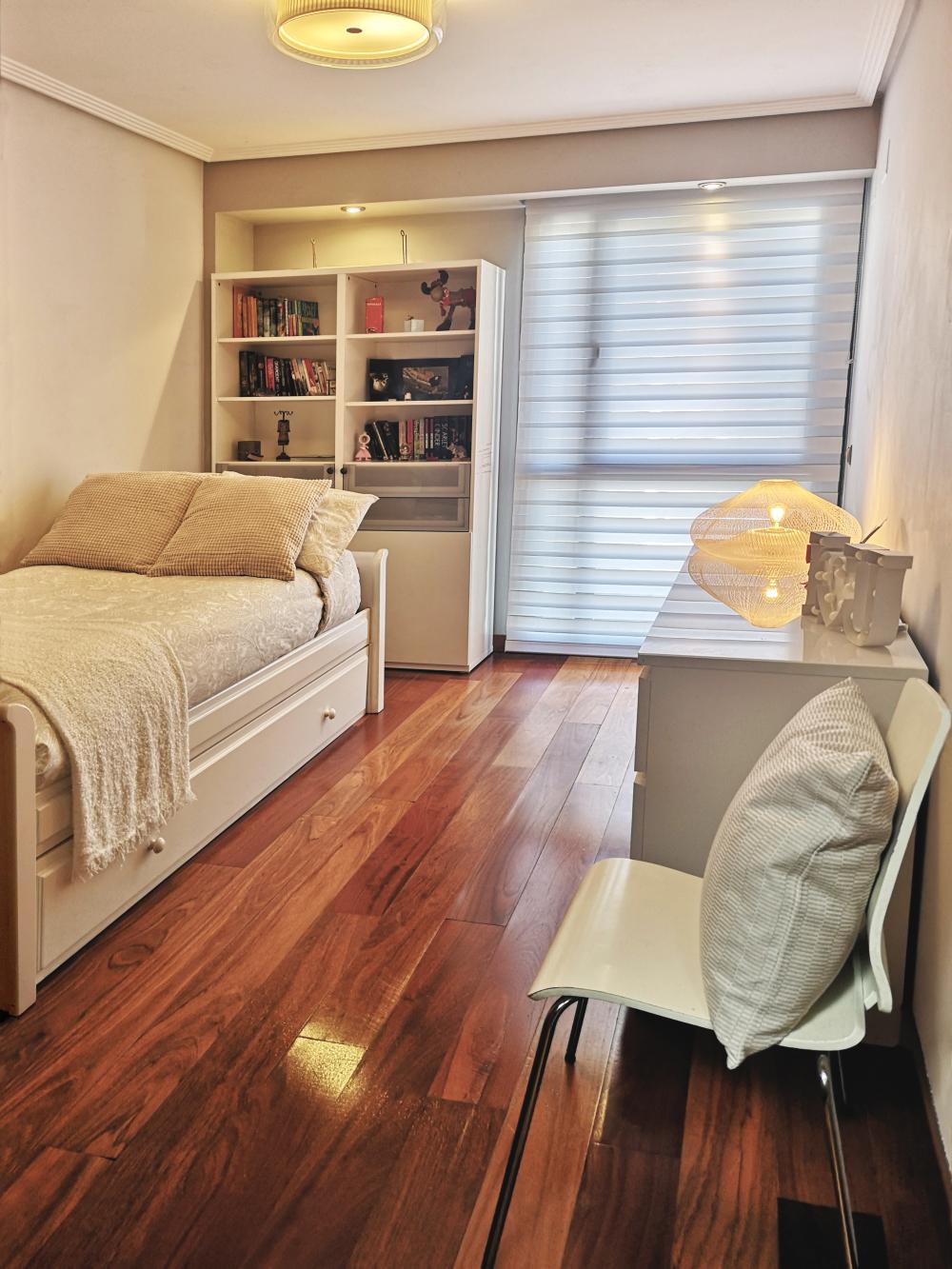  kaufen Maisonette Moncloa-Valdemarín Madrid Capital 20
