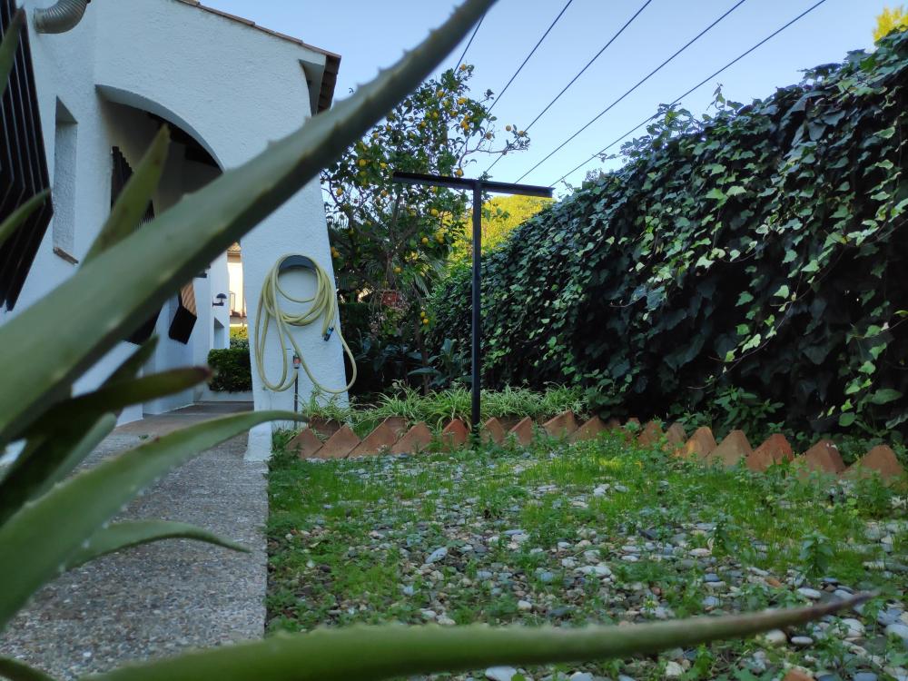  kaufen Villa Barri Maritim De Comarruga Baix Penedès 11