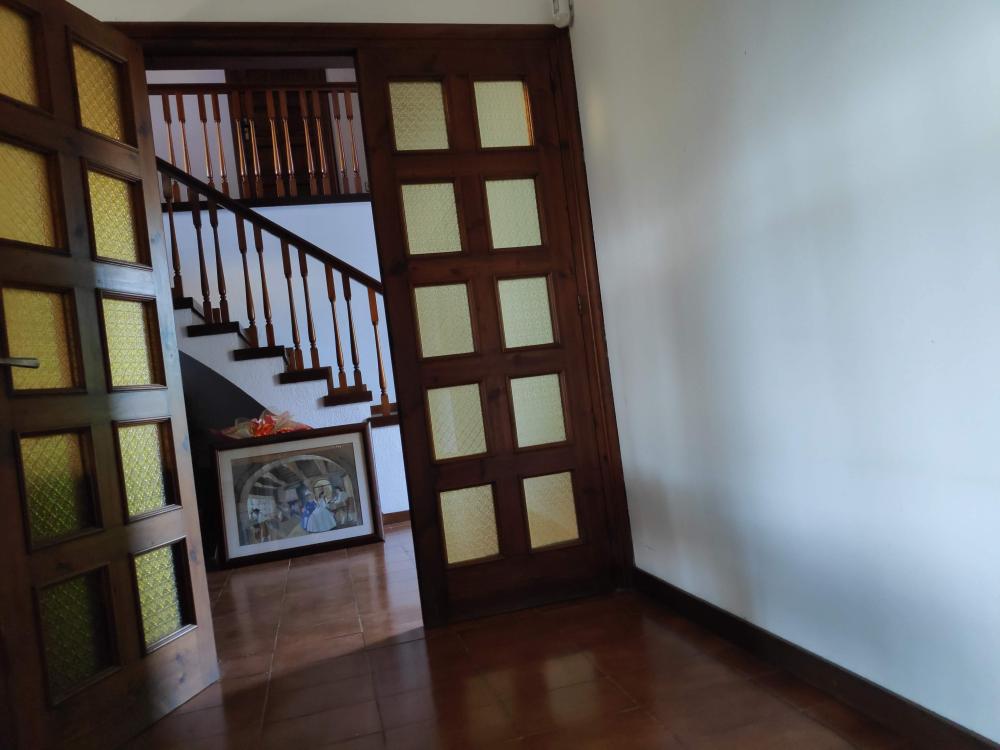  kaufen Villa Barri Maritim De Comarruga Baix Penedès 26