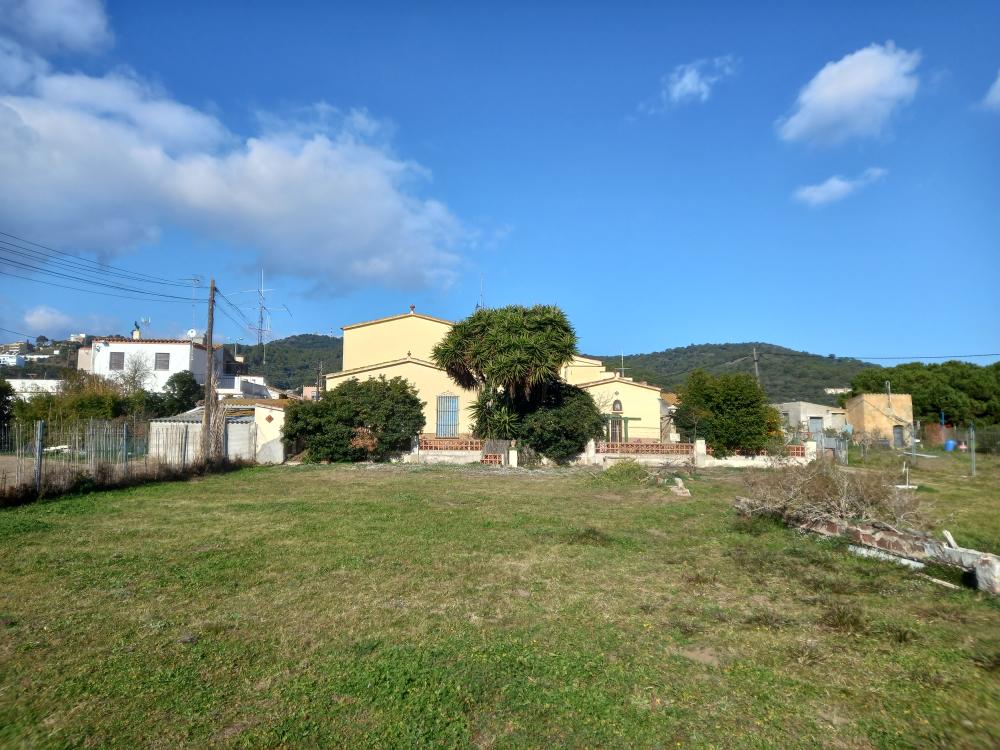  kaufen Haus Malgrat De Mar Maresme 9