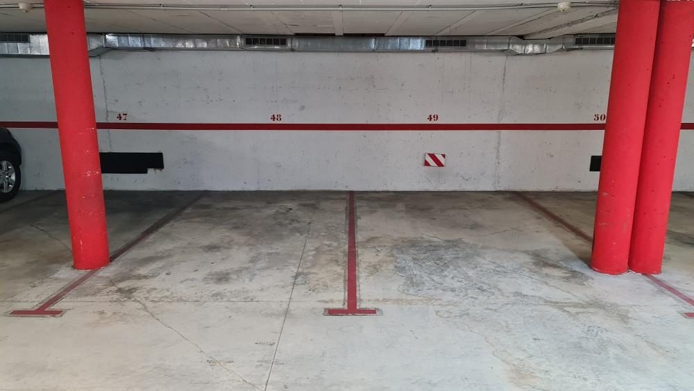  kaufen Wohnung L'hospitalet De L'infant Baix Camp 23