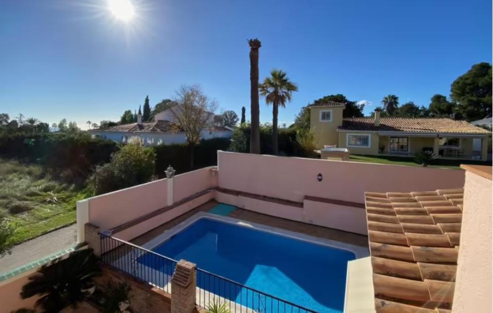  kaufen Villa Atalaya Isdabe Costa Del Sol Occidental 41