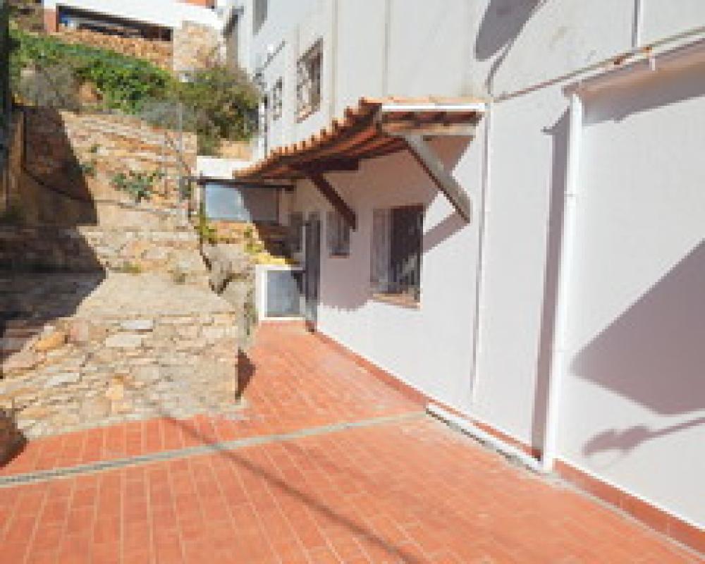  kaufen Haus Begur Baix Empordà 17