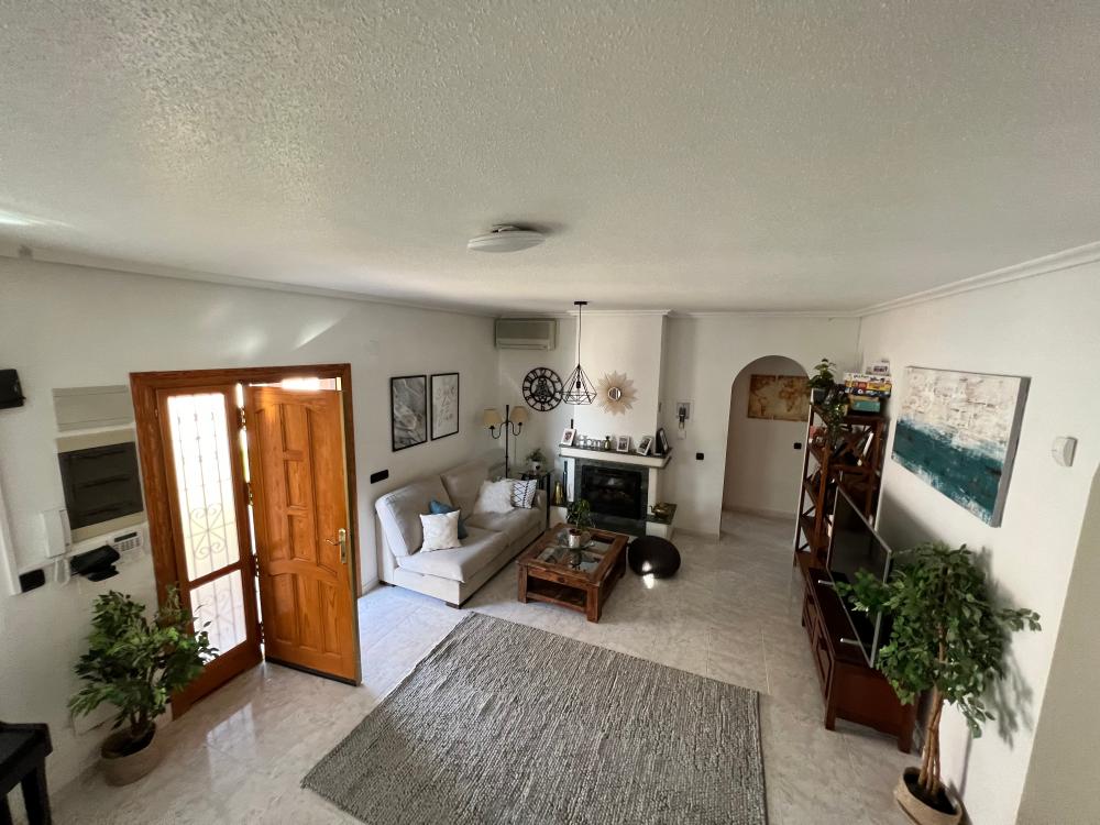  kaufen Villa Orihuela Costa Baix Segura 28